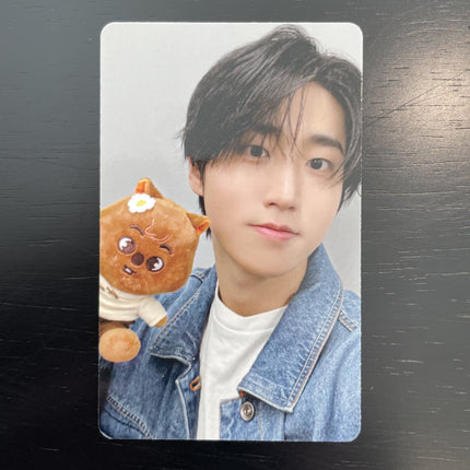 Stray Kids SKZOO ZOOTOPIA2 POB, SKZOO x ZOOTOPIA2 photocard, Stray Kids pop-up photocard
SKZOO ZOOTOPIA collab, Stray Kids Disney photocard, SKZOO pop-up POB
Stray Kids SKZOO ZOOTOPIA2 pop-up store POB USA, where to buy SKZOO ZOOTOPIA photocard