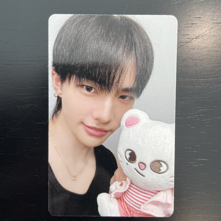 Stray Kids SKZOO ZOOTOPIA2 POB, SKZOO x ZOOTOPIA2 photocard, Stray Kids pop-up photocard
SKZOO ZOOTOPIA collab, Stray Kids Disney photocard, SKZOO pop-up POB
Stray Kids SKZOO ZOOTOPIA2 pop-up store POB USA, where to buy SKZOO ZOOTOPIA photocard