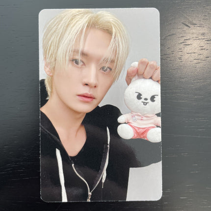 Stray Kids SKZOO ZOOTOPIA2 POB, SKZOO x ZOOTOPIA2 photocard, Stray Kids pop-up photocard
SKZOO ZOOTOPIA collab, Stray Kids Disney photocard, SKZOO pop-up POB
Stray Kids SKZOO ZOOTOPIA2 pop-up store POB USA, where to buy SKZOO ZOOTOPIA photocard