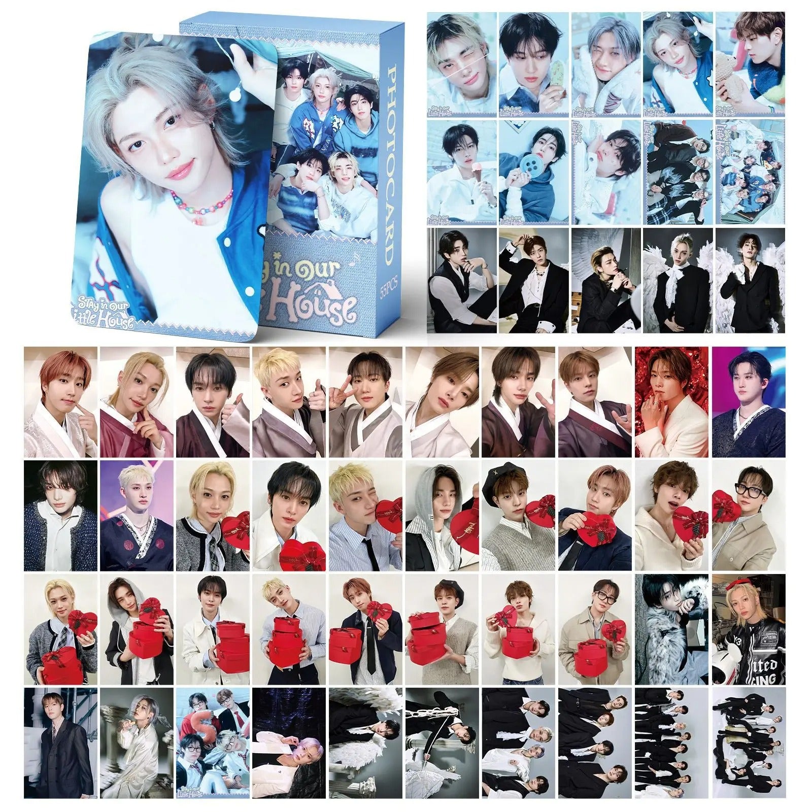 SuperM アメリカツアー テヨン ネームタグ 入場 トレカ Shop NCT Dream Kpop Posters & Merch | New Arrivals – Kpop Exchange