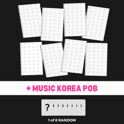 stray kids this and that accordion