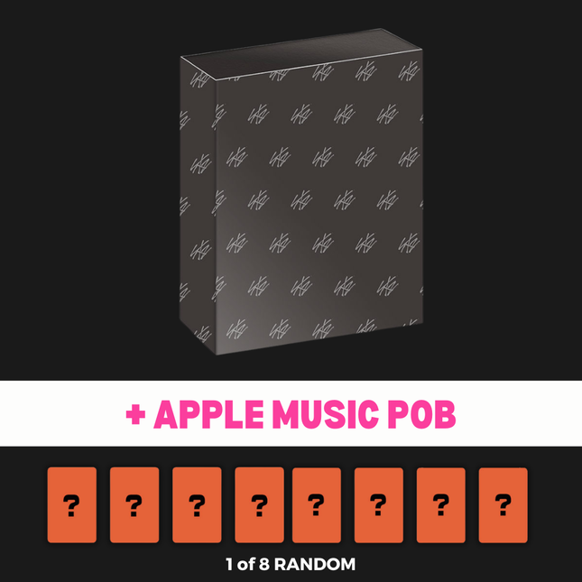 stray kids this and that fans album