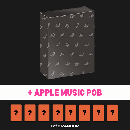 stray kids this and that fans album