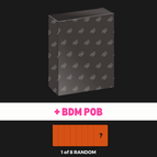 BDM POB