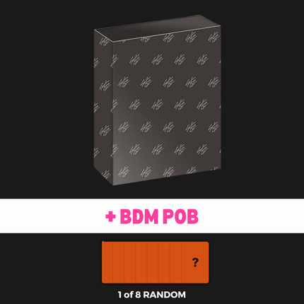 stray kids this and that fans album