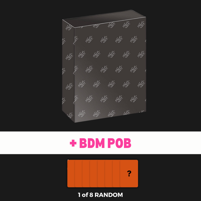 stray kids this and that fans album