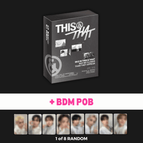 BDM POB