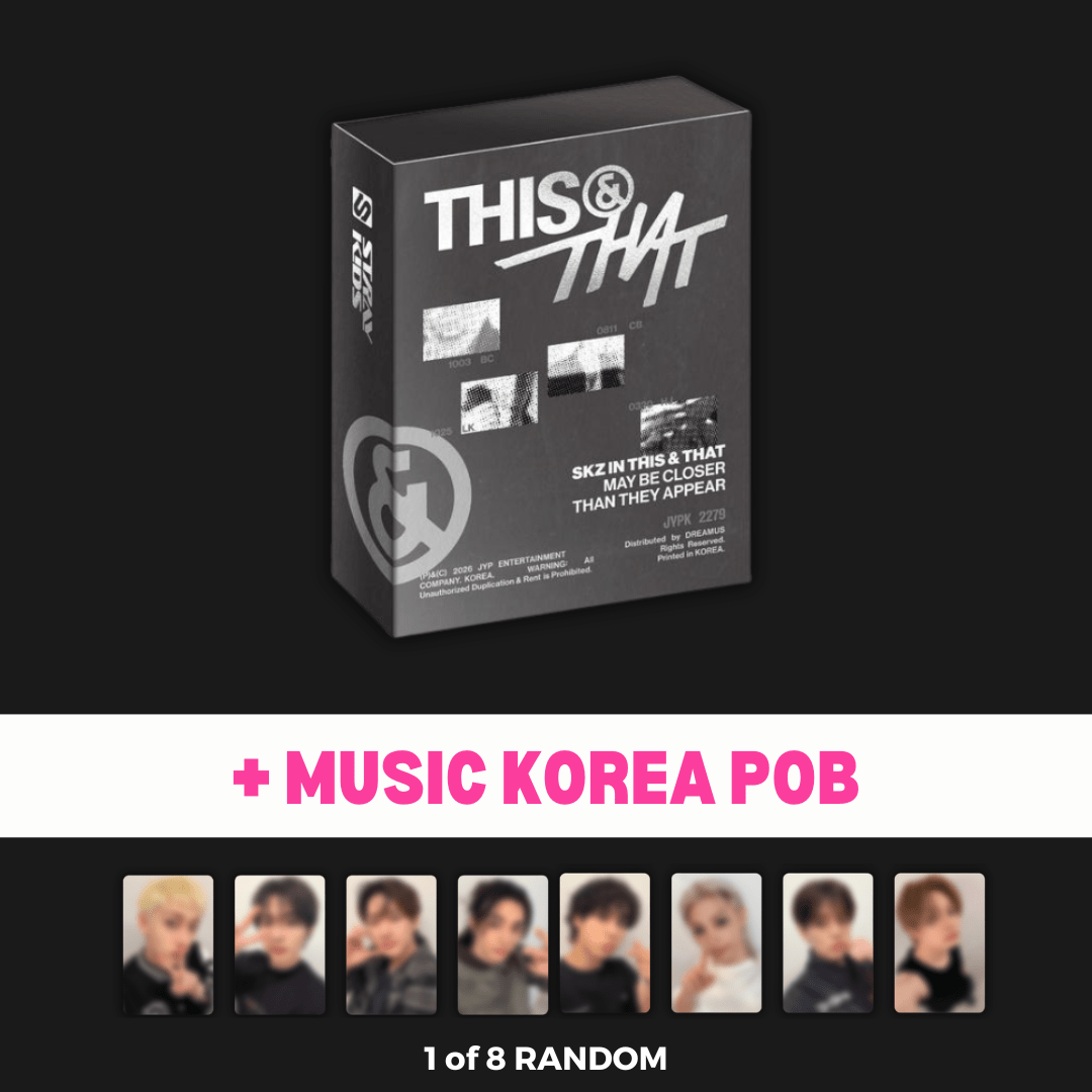 straykids this & that fans Album 未開封 ×30 Stray Kids FANS ALBUM straykids this & that fans Album 未開封 ×30 Stray Kids FANS ALBUM
