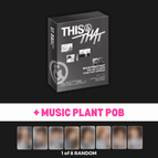 MUSICPLANT POB