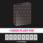 MUSICPLANT POB
