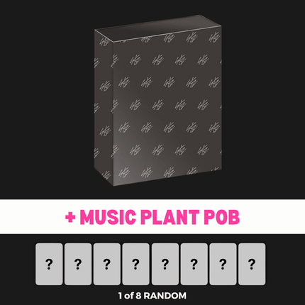 stray kids this and that fans album