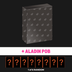 ALADIN POB
