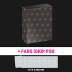 FANS SHOP POB