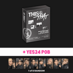 YES24 POB