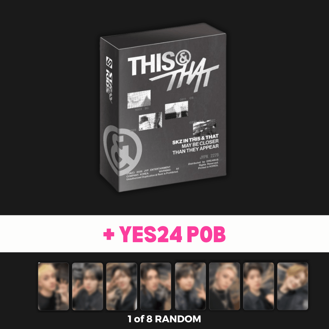 straykids 未開封 50個 FANS ver THIS&THAT Stray Kids THIS & THAT straykids 未開封 50個 FANS ver THIS&THAT Stray Kids THIS & THAT