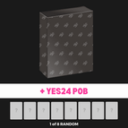YES24 POB