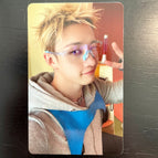 BANGCHAN
