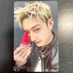 BANGCHAN