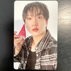 CHANGBIN