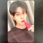 SEUNGMIN