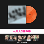 ALADIN POB