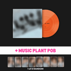 MUSICPLANT POB
