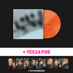 YES24 POB