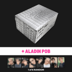 ALADIN POB