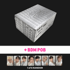 BDM POB