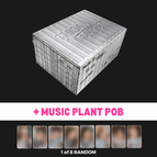 MUSICPLANT POB