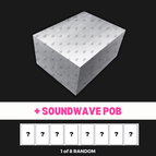 SOUNDWAVE POB