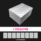 YES24 POB