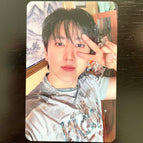 CHANGBIN