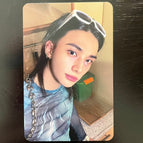 HYUNJIN