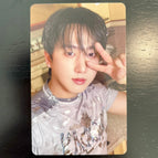 CHANGBIN