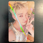 BANGCHAN