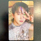 CHANGBIN