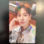 SEUNGMIN