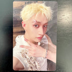 BANGCHAN