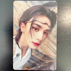 HYUNJIN