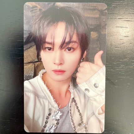 Stray Kids - This & That HMV Japan Lucky Draw POB Photocard (Version B)