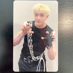 BANGCHAN