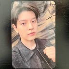 SEUNGMIN