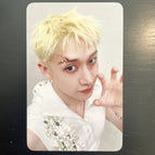 BANGCHAN