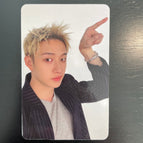 BANGCHAN