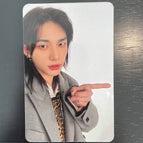 HYUNJIN