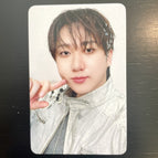 CHANGBIN