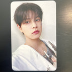 SEUNGMIN