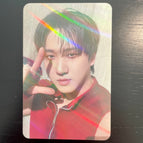 CHANGBIN