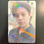 SEUNGMIN